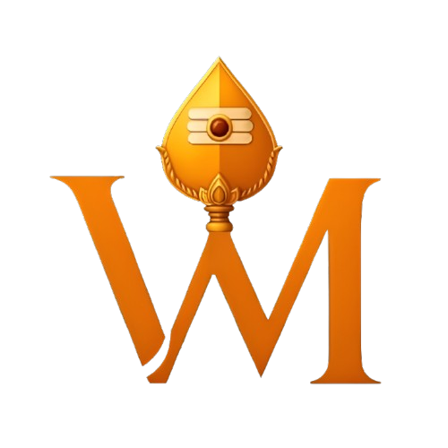 vm pattas logo