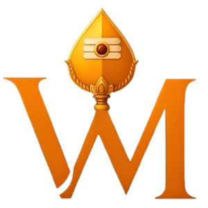 vm pattas logo