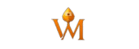 untitled design removebg preview