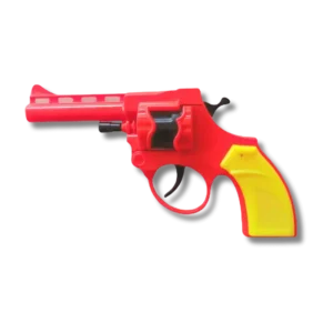 Ring Cap Gun Small Colour