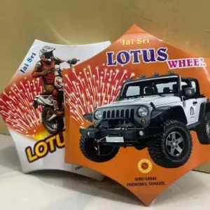 4x4