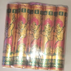 gold lakshmi