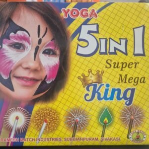 whatsapp image 2026 09 25 at 10.32.12