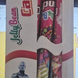whatsapp image 2026 09 25 at 10.34.39